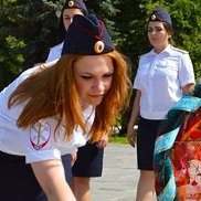 Марфа, 40 лет, Курск
